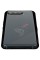 Смартфон ASUS ROG Phone 5s 16/512 [6,78"/5G/NFC/Cam64+24Mpx/6000mAh/Black]