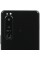 Смартфон Sony Xperia 5 III 8/256Gb [6.1"/5G/Cam12+12+12/4500mAh/Black]