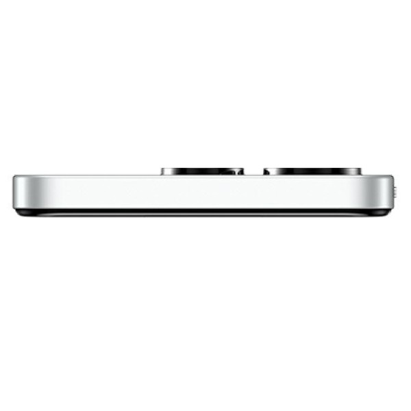 6.78" Смартфон Tecno Spark 10 Pro 128 ГБ черный/белый