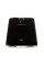 Смартфон Samsung SM-G900 Galaxy S5 5.1" 16Gb Black 4x2.5Ghz/2048Mb/1920x1080/SuperAmoled/3G/LTE/GPS/Cam16/Android 4.4