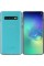 6.1" Смартфон Samsung Galaxy S10 128 ГБ зеленый