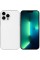6.7" Смартфон Apple iPhone 13 Pro Max 256 ГБ серебристый