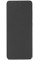 Смартфон Samsung S20 Blue 6.2" 128Gb 8Gb/3200x1440/dAMOLED/LTE/Cam64+12+12/10Mp/4000mAh/An10