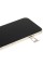 6.1" Смартфон Apple iPhone 13 256 ГБ белый