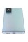 Смартфон Vivo X60Pro 6.56" 256Gb Blue QualComm870 (8x3.2Ghz) /12288mb/2408 × 1080/2SIMLTE/5G/Cam48+13+13/4200mAh/Android 11