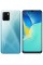 6.51" Смартфон Vivo Y15s 32 ГБ голубой