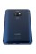 Смартфон Huawei Mate 20 6.53" 128Gb Blue 8(2x2.6+2x1.9+2x1.8Ghz)/6144Mb/2244x1080/IPS/2SIM/LTE/NFC/Cam12+16+8/4000mAh/Android 9