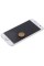 Смартфон Samsung SM-G920 Galaxy S6 5.1" 32Gb White 8x1.5Ghz/3072Mb/2560x1440/3G/LTE6/GPS/Cam16/2550mAh/Android 5.0