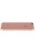 Смартфон Apple iPhone 7 Plus 5,5" 128Gb Rose 4x2.3Ghz/3072Mb/1920x1080/IPS/3G/LTE/GPS/Cam12(x2)/iOS