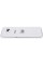 Смартфон Samsung SM-G920 Galaxy S6 5.1" 32Gb White 8x1.5Ghz/3072Mb/2560x1440/3G/LTE6/GPS/Cam16/2550mAh/Android 5.0