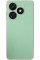 6.56" Смартфон Tecno SPARK GO 2024 64 ГБ зеленый
