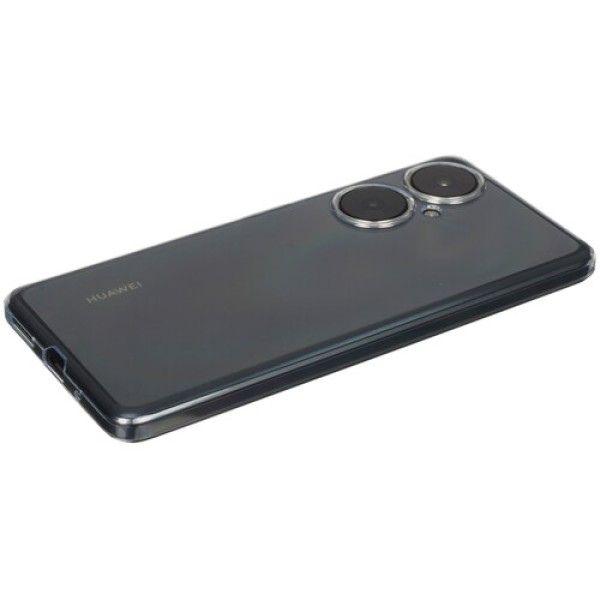 6.8" Смартфон HUAWEI nova 11i 128 ГБ черный