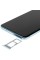 Смартфон Samsung S20 Blue 6.2" 128Gb 8Gb/3200x1440/dAMOLED/LTE/Cam64+12+12/10Mp/4000mAh/An10