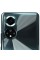Смартфон Honor 50 6/128Gb [6,57"/5G/NFC/108+8+2+2 Mpx/4300mAh/Green]