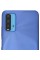 Смартфон Xiaomi Redmi 9T 4/128Gb [6,53"/LTE/NFC/Cam48Mpx/6000mAh/Twilight Blue]