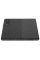 Смартфон Samsung SM-F926B Galaxy Z Fold 3 12/256Gb [7,6"/5G/NFC/Cam12+12+12Mpx/4400mAh/Green]
