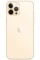Смартфон Apple iPhone 12 Pro Max 512Gb Gold []