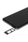 Смартфон Samsung Galaxy A52 8/256Gb [6,5"/LTE/NFC/Cam64+12+5+5/4500mAh/Black]