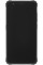 5.7" Смартфон Blackview BV6600 64 ГБ черный