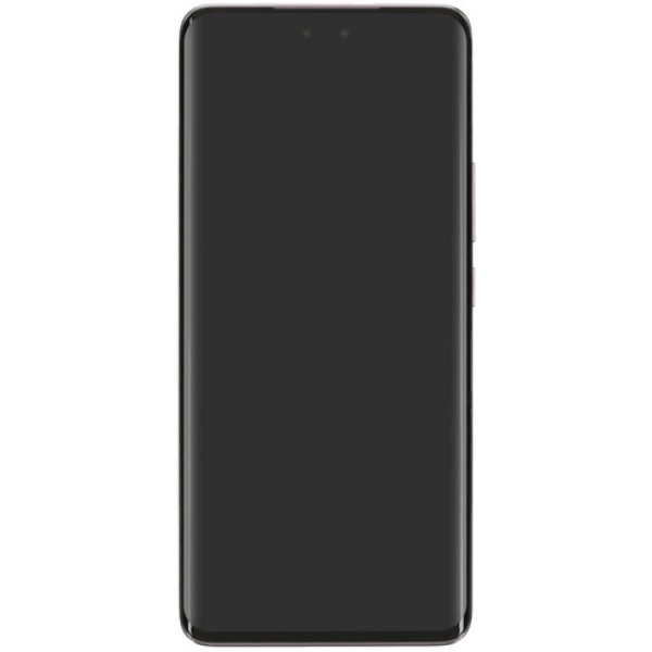6.55" Смартфон Xiaomi 13 Lite 256 ГБ розовый
