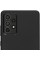 Смартфон Samsung SM-A725F Galaxy A72 Black 128Gb