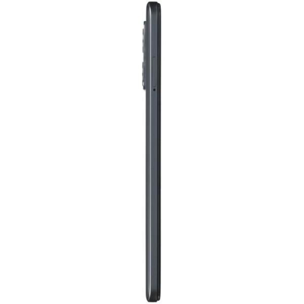 6.67" Смартфон POCO X5 128 ГБ черный