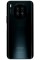 Смартфон Honor 50 lite 6/128Gb [6,67"/LTE/NFC/64+8+2+2 Mpx/4300mAh/Black]
