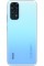 Смартфон Xiaomi Redmi Note 11 4/128Gb [6,43"/LTE/NFC/Cam50+8Mpx/5000mAh/Star Blue]