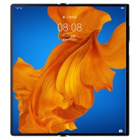 Смартфон Huawei Mate XS Blue 8" 512Gb Kirin990 5G/8Gb/2480x2200/OLED/Cam40+16+8/4500mAh/Android10