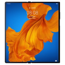 Смартфон Huawei Mate XS Blue 8" 512Gb Kirin990 5G/8Gb/2480x2200/OLED/Cam40+16+8/4500mAh/Android10