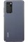 Смартфон Huawei P40 6.1" Black 128Gb Kirin 990 5G/8Gb/2340x1080/OLED/Cam50+16+8/32Mp/3800mAh/Android 10