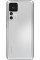 Смартфон Xiaomi 12T 8/256Gb [6.67"/5G/NFC/Cam108Mpx/5000mAh/Lunar Silver]