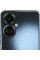Смартфон Tecno Camon 19 Pro 8/128Gb [6,78"/LTE/NFC/Cam64+50+2Mpx/5000mAh/Eco Black]