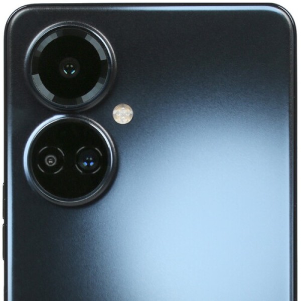 Смартфон Tecno Camon 19 Pro 8/128Gb [6,78"/LTE/NFC/Cam64+50+2Mpx/5000mAh/Eco Black]