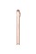 Смартфон Apple iPhone 7 Plus 5,5" 128Gb Rose 4x2.3Ghz/3072Mb/1920x1080/IPS/3G/LTE/GPS/Cam12(x2)/iOS