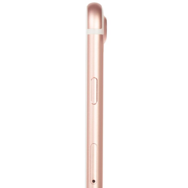 Смартфон Apple iPhone 7 Plus 5,5" 128Gb Rose 4x2.3Ghz/3072Mb/1920x1080/IPS/3G/LTE/GPS/Cam12(x2)/iOS