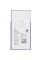 6.58" Смартфон Vivo Y31 64 ГБ черный