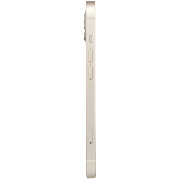 6.1" Смартфон Apple iPhone 13 256 ГБ белый