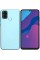 Смартфон Honor 9A 3/64Gb [6,3"/LTE/NFC/Cam13+5+2Mpx/5020mAh/Green]