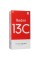 6.74" Смартфон Xiaomi Redmi 13C 128 ГБ черный