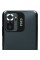 6.43" Смартфон POCO M5s 128 ГБ серый