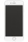 Смартфон Apple iPhone 7 4,7" 128Gb Silver 4x2.3Ghz/2048Mb/1334x750/IPS/3G/LTE/GPS/Cam12/iOS