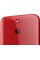 Смартфон HTC One E8 DS 5" 16Gb Red 4x2.3Ghz/2048Mb/1920x1080/IPS/2SIM/3G/LTE/GPS/Cam13/Android 4.4