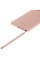 Смартфон Samsung Galaxy Note 20 6.8" 256Gb Copper Exynos990/8Gb/2400x1080/dAMOLED/LTE/Cam64+12+12/10Mp/4300mAh/Android