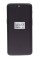 Смартфон OnePlus 5 5.5" 64Gb Grey 8x2.45Ghz/6144Mb/1920x1080/AMOLED/2SIM/GPS/LTE/Cam16+20/3300mAh/Android 7