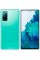Смартфон Samsung Galaxy S20 FE 8/256Gb [6,5"/LTE/NFC/Cam12+12+8Mpx/4500mAh/Green]