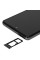 Смартфон Samsung SM-A725F Galaxy A72 Black 128Gb
