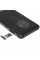 5.7" Смартфон Blackview BV6600 64 ГБ черный