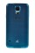 Смартфон Samsung SM-G900 Galaxy S5 5.1" 16Gb Blue + Планшет Samsung Tab 3 Lite 4x2.5Ghz/2048Mb/1920x1080/SAmoled/3G/LTE