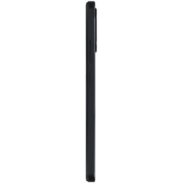 6.56" Смартфон OPPO A38 128 ГБ черный
